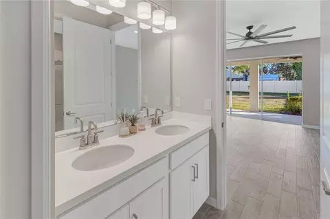 Bath - 10551 Tranquil Meadow Loop, Riverview, FL 33569 photo 1 of 8