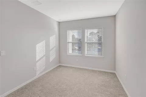 Bedroom - 10551 Tranquil Meadow Loop, Riverview, FL 33569 photo 4 of 12