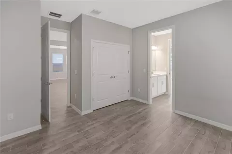 Bedroom - 10551 Tranquil Meadow Loop, Riverview, FL 33569 photo 1 of 12