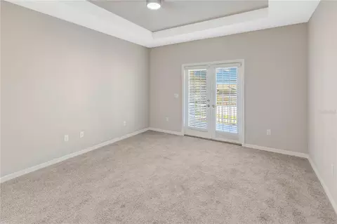 Other - 10551 Tranquil Meadow Loop, Riverview, FL 33569 photo 9 of 16