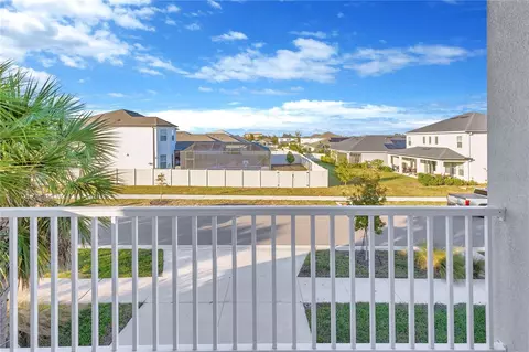Exterior - 10551 Tranquil Meadow Loop, Riverview, FL 33569 photo 5 of 8