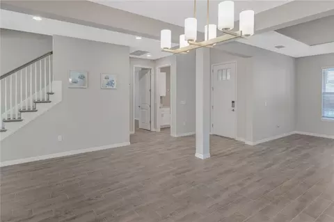 Other - 10551 Tranquil Meadow Loop, Riverview, FL 33569 photo 2 of 16