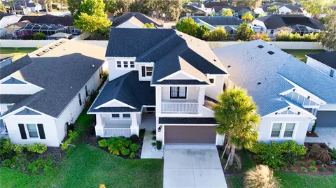 View/Area - 10551 Tranquil Meadow Loop, Riverview, FL 33569 photo 1 of 11