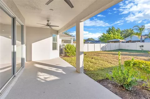 Other - 10551 Tranquil Meadow Loop, Riverview, FL 33569 photo 13 of 16