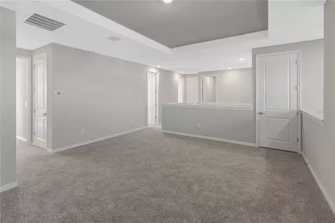Entry Way - 10551 Tranquil Meadow Loop, Riverview, FL 33569 photo 6 of 6