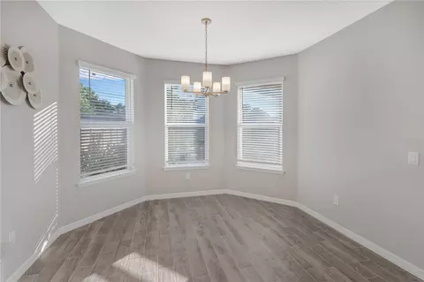 Other - 10551 Tranquil Meadow Loop, Riverview, FL 33569 photo 5 of 16