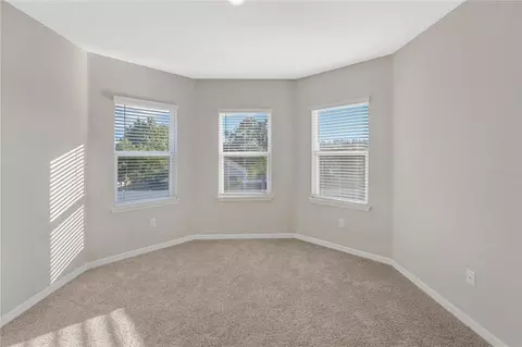 Bedroom - 10551 Tranquil Meadow Loop, Riverview, FL 33569 photo 2 of 12