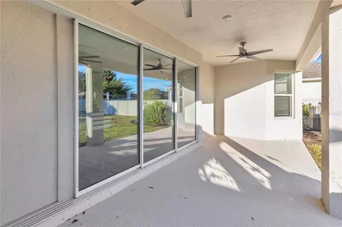 Other - 10551 Tranquil Meadow Loop, Riverview, FL 33569 photo 14 of 16