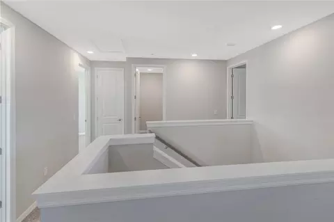 Entry Way - 10551 Tranquil Meadow Loop, Riverview, FL 33569 photo 4 of 6