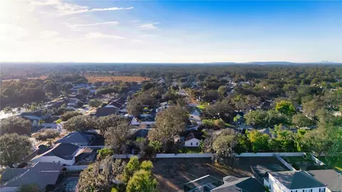 View/Area - 10551 Tranquil Meadow Loop, Riverview, FL 33569 photo 11 of 11