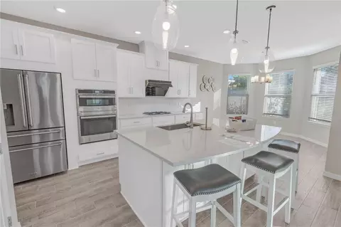 Kitchen - 10551 Tranquil Meadow Loop, Riverview, FL 33569 photo 1 of 7