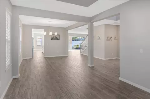 Other - 10551 Tranquil Meadow Loop, Riverview, FL 33569 photo 1 of 16