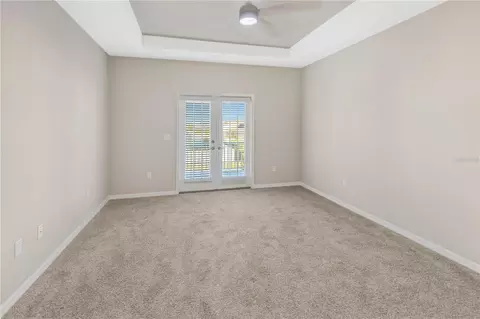 Bedroom - 10551 Tranquil Meadow Loop, Riverview, FL 33569 photo 10 of 12