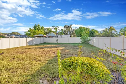 Exterior - 10551 Tranquil Meadow Loop, Riverview, FL 33569 photo 6 of 8