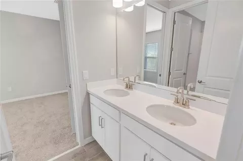 Bath - 10551 Tranquil Meadow Loop, Riverview, FL 33569 photo 4 of 8