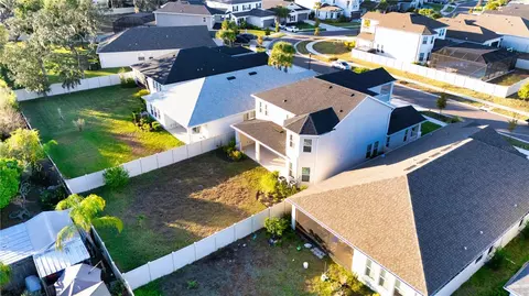 View/Area - 10551 Tranquil Meadow Loop, Riverview, FL 33569 photo 6 of 11