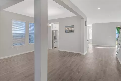 Entry Way - 10551 Tranquil Meadow Loop, Riverview, FL 33569 photo 1 of 6