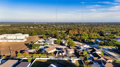 View/Area - 10551 Tranquil Meadow Loop, Riverview, FL 33569 photo 9 of 11
