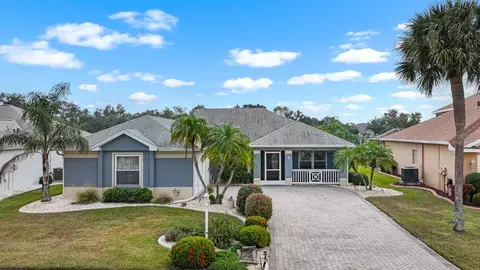 2341 W Del Webb Blvd, Sun City Center, FL 33573