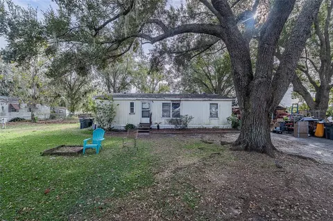 5220 Spring Creek Dr, Lakeland, FL 33811