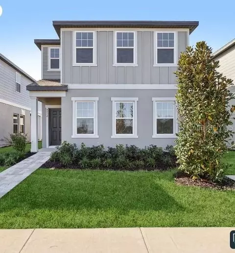 4549 Noble St, Kissimmee, FL 34746