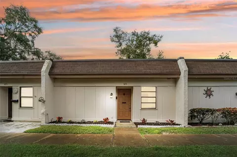 1471 Mission Dr E, Clearwater, FL 33759