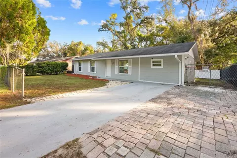 14700 State St, Dade City, FL 33523