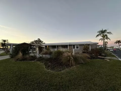 120 Oriole Rd, Clearwater, FL 33764