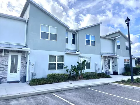 8004 Formosa Valley Pl, Kissimmee, FL 34747