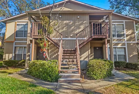 14419 Hanging Moss Cir #101, Tampa, FL 33613