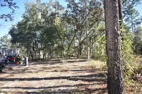 13230 NE 9th St, Williston, FL 32696 photo 65