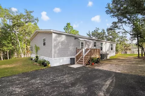 13230 NE 9th St, Williston, FL 32696 photo 2