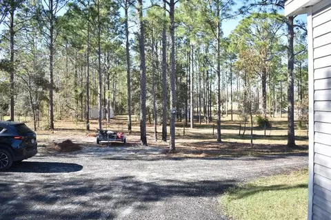 13230 NE 9th St, Williston, FL 32696 photo 38