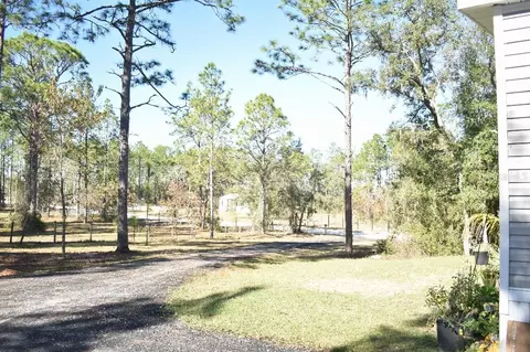 13230 NE 9th St, Williston, FL 32696 photo 39