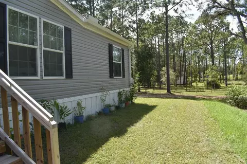 13230 NE 9th St, Williston, FL 32696