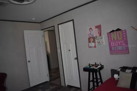 13230 NE 9th St, Williston, FL 32696 photo 3