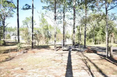 13230 NE 9th St, Williston, FL 32696 photo 66