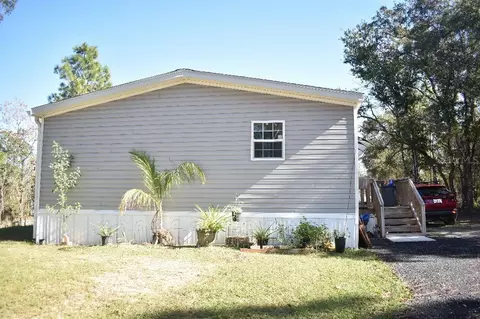 13230 NE 9th St, Williston, FL 32696 photo 42