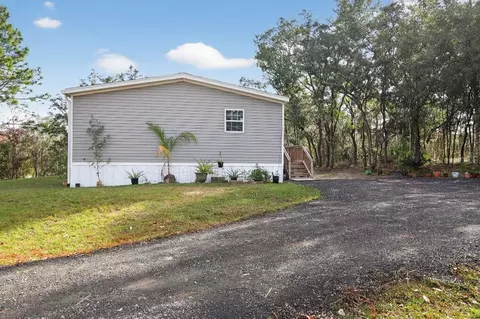 13230 NE 9th St, Williston, FL 32696 photo 10