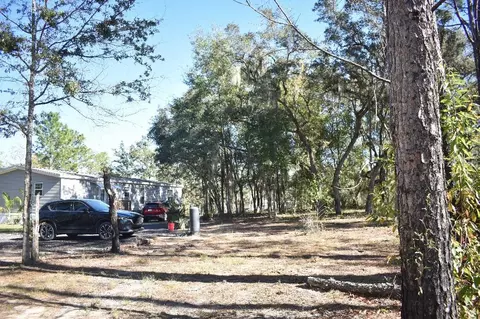 13230 NE 9th St, Williston, FL 32696 photo 64