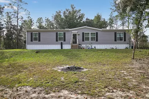 13230 NE 9th St, Williston, FL 32696 photo 4