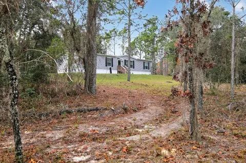 13230 NE 9th St, Williston, FL 32696 photo 25