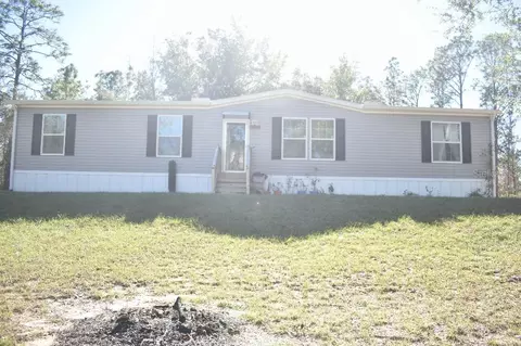 13230 NE 9th St, Williston, FL 32696 photo 49