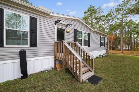 13230 NE 9th St, Williston, FL 32696 photo 9