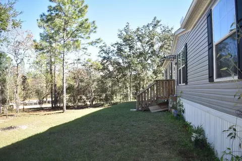 13230 NE 9th St, Williston, FL 32696 photo 46