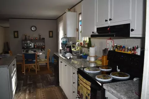 13230 NE 9th St, Williston, FL 32696 photo 29