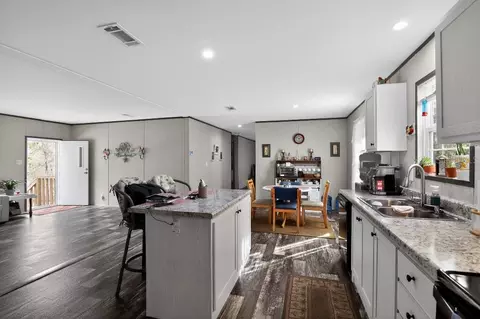 13230 NE 9th St, Williston, FL 32696 photo 45