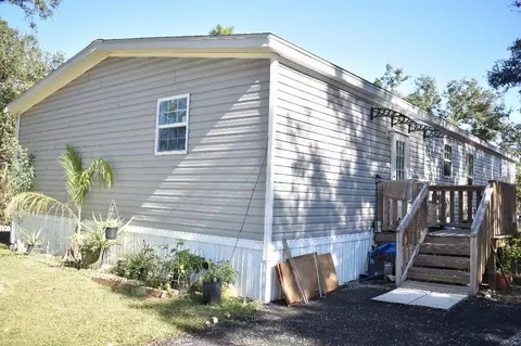 13230 NE 9th St, Williston, FL 32696 photo 40