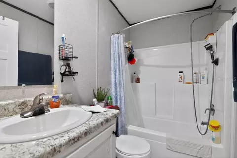 13230 NE 9th St, Williston, FL 32696 photo 81