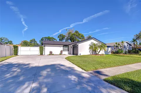 5127 Linkwood Ave, Tampa, FL 33625